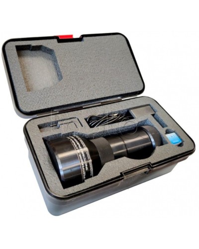 Тестовый комплект Эридан ТК1 в Калининграде Дополнительное оборудование (Ex) Pintop.ru