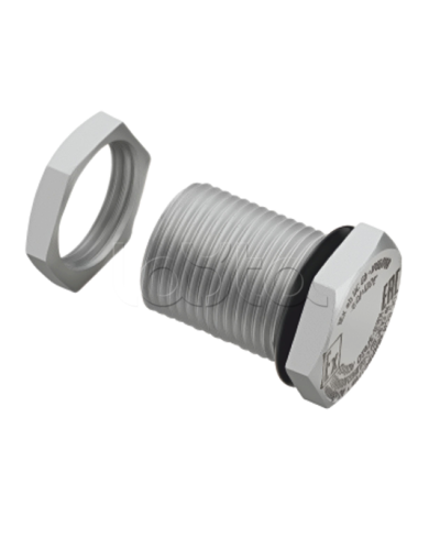 Эридан КВВ-ЗГе20-С в Калининграде Дополнительное оборудование (Ex) Pintop.ru