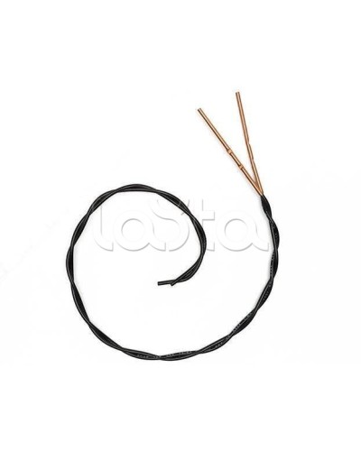 Трубка гибкая для сращивания термокабеля Protectowire PFL в Калининграде Комутационные взрывозащищенные коробки Pintop.ru