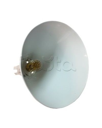 Формирователь потока Гефест ФП-1 (белый) в Калининграде Аксессуары для оросителей Pintop.ru