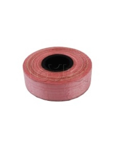 Лента термостойкая (10м), 15 мм ЛТ Гефест в Калининграде Держатели, клипсы, скобы Pintop.ru