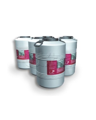 Краска ОСМ-1 по менталлу Гефест в Калининграде Аксессуары для огнетушителей Pintop.ru