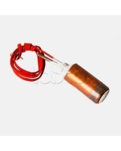 Узел запуска Гранит-Саламандра ВЭЛТХ в Калининграде Устройства пуска аэрозольного пожаротушения Pintop.ru