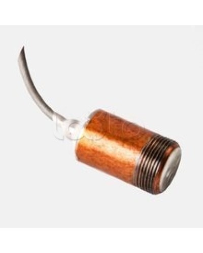 Узел запуска Гранит-Саламандра ВТХ в Калининграде Устройства пуска аэрозольного пожаротушения Pintop.ru