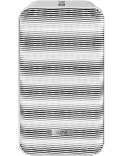 Колонный громкоговоритель iFlow F-AA-420V в Калининграде Системы оповещения и управления эвакуацией Pintop.ru