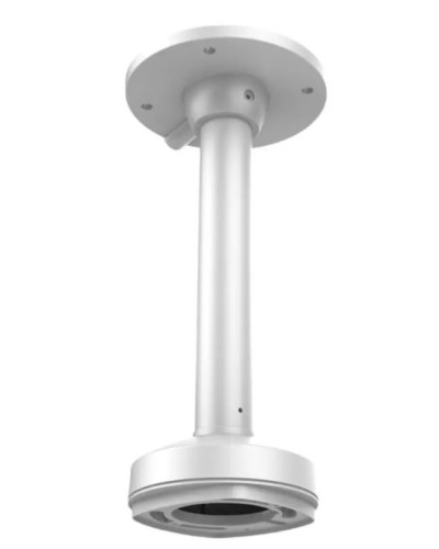 Кронштейн подвесной iFlow F-AY10029 в Калининграде Кронштейны и адаптеры для камер и мониторов Pintop.ru