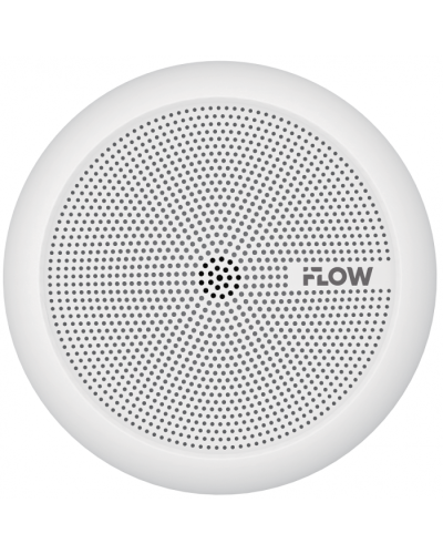 Микрофон для видеонаблюдения iFlow F-FP-2061 в Калининграде Микрофоны для камер и видеоконференций Pintop.ru