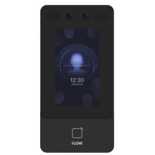 Терминал доступа iFlow F-KD-3322PMCW