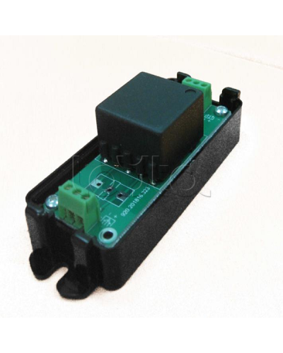 Приемопередатчик видеосигнала пассивный Инфотех AVT-TRX106 в Калининграде Видеоусилители, Модуляторы, Делители Pintop.ru