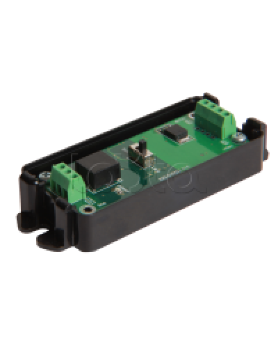 Передатчик AHD/CVI/TVI видеосигнала активныйИнфотех AVT-TX1015HD в Калининграде Видеоусилители, Модуляторы, Делители Pintop.ru