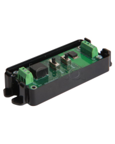 Передатчик AHD видеосигнала активный Инфотех AVT-TX1161AHD в Калининграде Видеоусилители, Модуляторы, Делители Pintop.ru