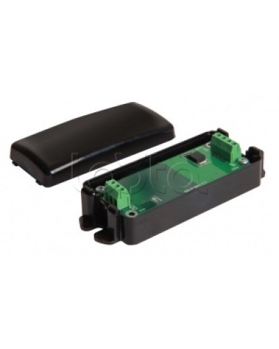 Передатчик видеосигнала TVI Инфотех AVT-TX1300TVI в Калининграде Видеоусилители, Модуляторы, Делители Pintop.ru