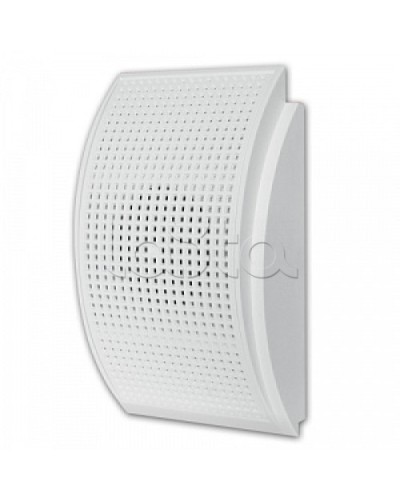 С-МД РЕЧЕВОЙ ОПОВЕЩАТЕЛЬ НАСТЕННЫЙ С ДИКТОФОНОМ в Калининграде Акустические системы Pintop.ru