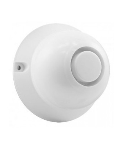 Звуковой оповещатель, Г-12-Д (ИП Раченков А.В.) в Калининграде Оповещатели Pintop.ru