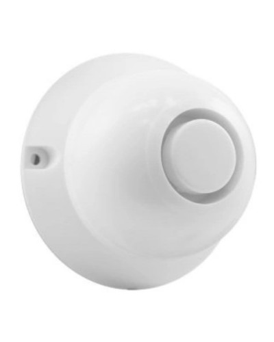 Звуковой оповещатель Г-24-Д (ИП Раченков А.В.) в Калининграде Оповещатели Pintop.ru