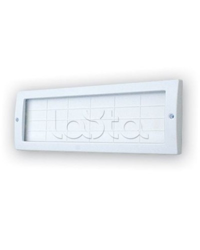 Табло М-12 Не входить (ИП Раченков А.В.) в Калининграде Оповещатели Pintop.ru