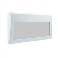 Табло М-220-РИП Пожар (ИП Раченков А.В.)