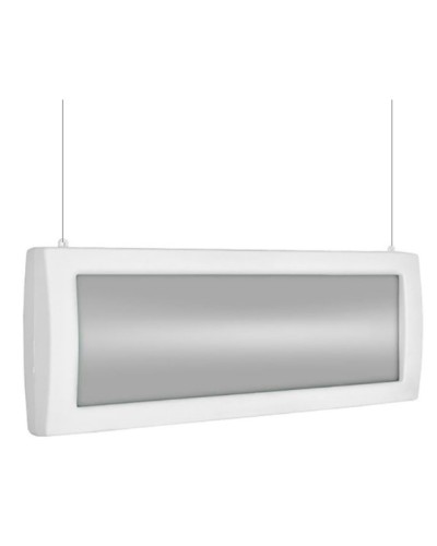 Табло М-2-12 ОСНОВА (ИП Раченков А.В.) в Калининграде Оповещатели Pintop.ru