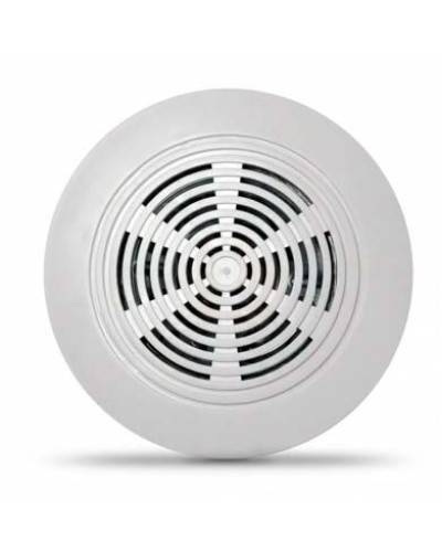 С-3 исп. 2 МИНИ(8 Ом)Модуль акустический 3Вт/8 Ом потолочный (20 шт/уп) в Калининграде Оповещатели Pintop.ru