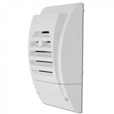 С-3Л-МИНИ (4 Ом)Модуль акустический 3Вт/4 Ом настенный с контролем (40шт/уп)