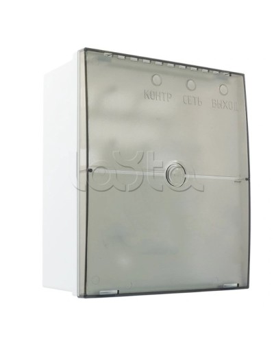 С-К Блок речевого оповещения (12шт/уп) в Калининграде Акустические системы Pintop.ru