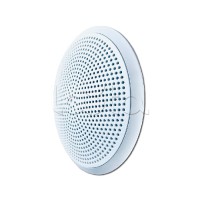 Модуль акустический трансформаторный настенный С-ТЛ-100 3/5 исп.2 (ИП Раченков А.В.)