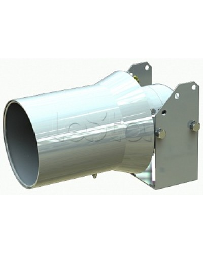 Генератор огнетушащенго аэрозоля Источник-плюс ГОА(Т)-II-1,10-020-010 в Калининграде Генераторы огнетушащего аэрозоля Pintop.ru