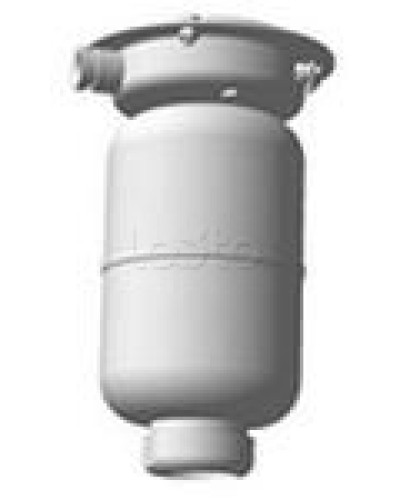 Модуль порошкового пожаротушения взрывозащищенный в специальном исполнении настенный Источник-плюс Тунгус-МПП(Н-Взр-Т)-2(н)-И-ГЭ-У2 в Калининграде Модули пожаротушения (Ex) Pintop.ru