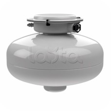 Модуль порошкового пожаротушения взрывозащищенный в нормальном исполнении потолочный Источник-плюс Тунгус-МПП(Н-Взр)-6(п)-И-ГЭ-У2