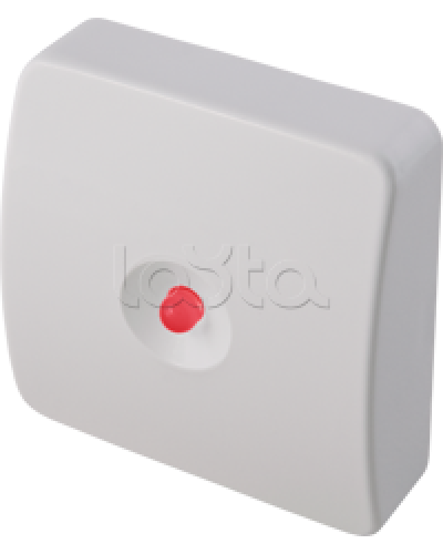 Устройство шлейфовое контрольное ИВС-Сигналспецавтоматика УШК-01 в Калининграде Дополнительное оборудование для ОПС Pintop.ru