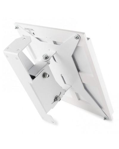 Кронштейн ИВС-Сигналспецавтоматика Кронштейн универсальный в Калининграде Дополнительное оборудование для ОПС Pintop.ru