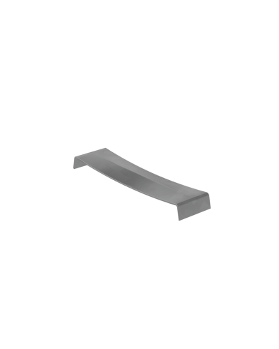 Держатель кабеля 100 мм ПЛЮС HD КМ-Профиль (DK100plus HD) в Калининграде Монтажные материалы Pintop.ru