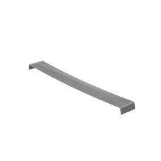 Держатель кабеля 300 мм "ПЛЮС" HD КМ-Профиль (DK300plus HD)