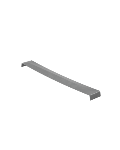 Держатель кабеля 400 мм ПЛЮС HD КМ-Профиль (DK400plus HD) в Калининграде Монтажные материалы Pintop.ru