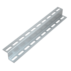 Z-профиль 60х30х32х1,5 L1000 мм КМ-профиль (Z60-30-32-1.5-1000)