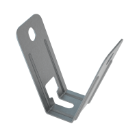 V-подвес для профнастила универсальный КМ-Профиль (VPSU)