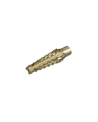 Дюбель металлический универсальный M6х32 мм (упак. 500 шт) КМ-Профиль (DB-6-KM) в Калининграде Крепеж: Дюбели, шурупы, саморезы Pintop.ru