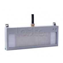 Светильник аварийного освещения Компания СМД Сфера ВЗ АО-Д220