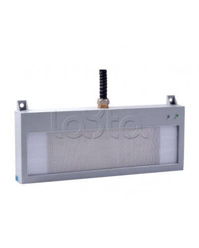 Светильник аварийного освещения Компания СМД Сфера ВЗ АО-Д220 в Калининграде Дополнительное оборудование (Ex) Pintop.ru