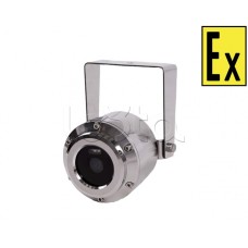 IP-камера видеонаблюдения в стандартном исполнении Компания СМД Орион МК ВК Тип-7 IP/4MP-Н-PoE