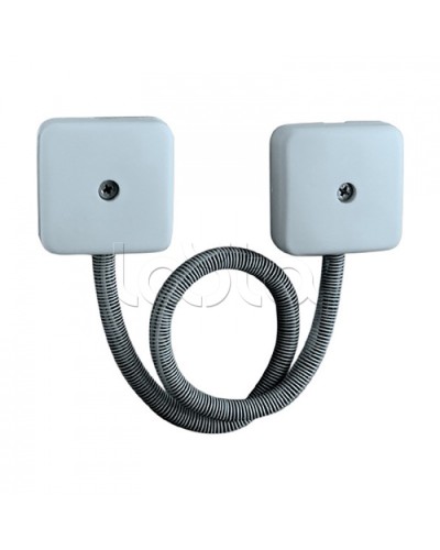 Устройство соединительное Комплектстройсервис УС 4х4 в Калининграде Дополнительное оборудование для ОПС Pintop.ru