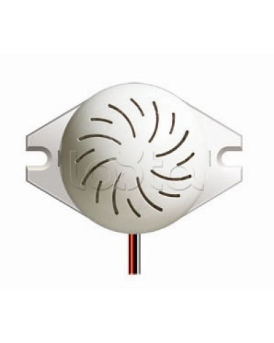 Оповещатель звуковой Комтид Бекас (ПКИ-МБ) в Калининграде Оповещатели Pintop.ru