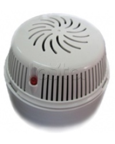 Оповещатель звуковой Комтид Символ-2 в Калининграде Оповещатели Pintop.ru