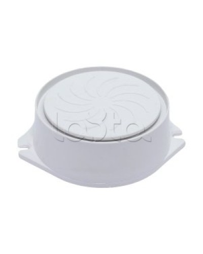 Оповещатель звуковой Комтид ПКИ-2 (ИВОЛГА-Г) в Калининграде Оповещатели Pintop.ru