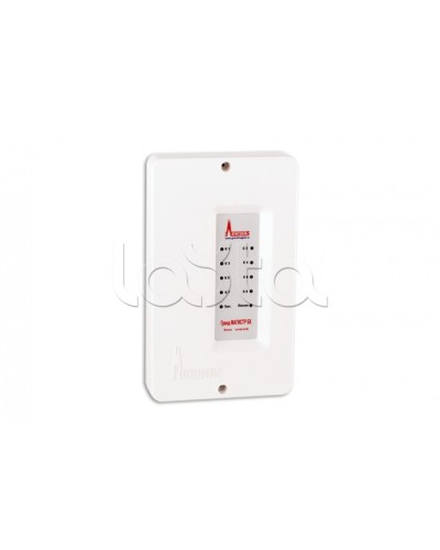 Блок реле Магистраль Гранд МАГИСТР БР (версия 3) блок реле в Калининграде Дополнительное оборудование для СКУД Pintop.ru