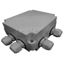 Устройство соеденительное Магнито-контакт УСБ"СЕВЕР"ПЛ.4.ПС.6-12.РМ2 ПАШК.685552.001