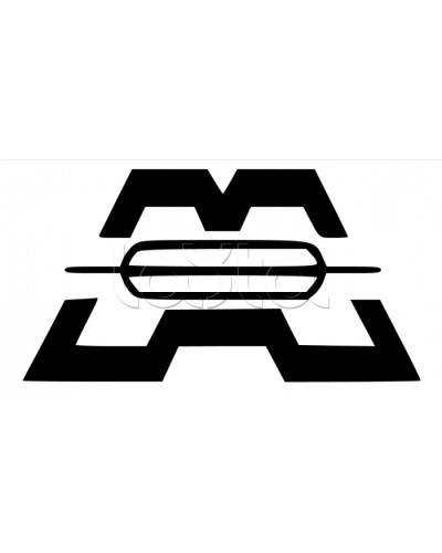 Магнито-контакт «Искра» 12В ПАШК.425543.013 в Калининграде Оповещатели Pintop.ru