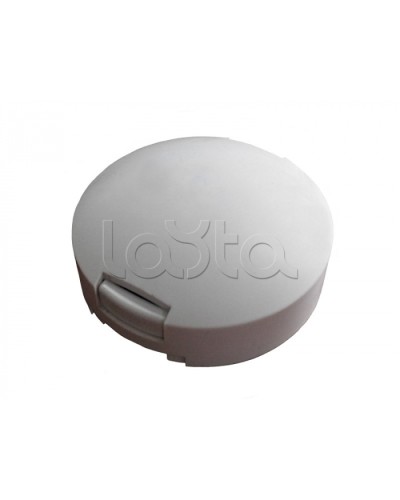 Магнито-контакт УК-2П с тампером в Калининграде Комутационные взрывозащищенные коробки Pintop.ru