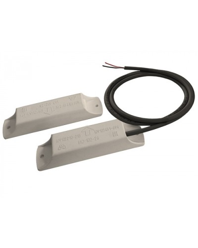 Магнито-Контакт ИО 102-26 исп. 90 АЯКС ПАШК.425119.008 в Калининграде Извещатели охранные Pintop.ru