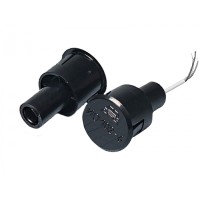 Магнито-Контакт ИО 102-6П АВТО